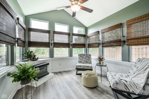 Photo of 5016 Eagles Watch Drive, Indianapolis, IN