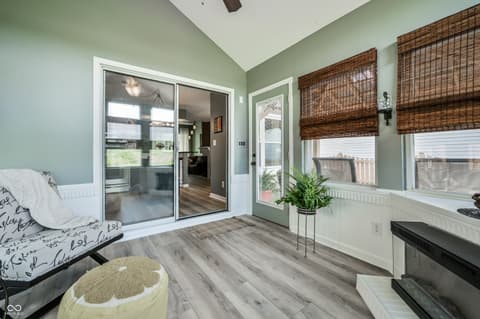 Photo of 5016 Eagles Watch Drive, Indianapolis, IN