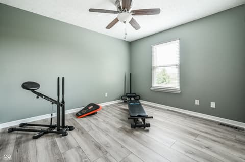 Photo of 5016 Eagles Watch Drive, Indianapolis, IN