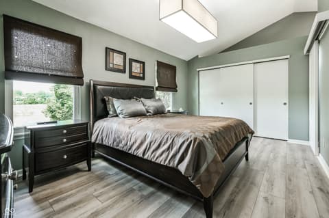 Photo of 5016 Eagles Watch Drive, Indianapolis, IN