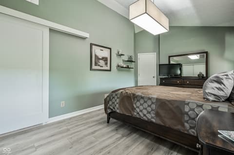 Photo of 5016 Eagles Watch Drive, Indianapolis, IN