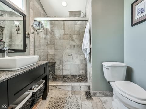 Photo of 5016 Eagles Watch Drive, Indianapolis, IN