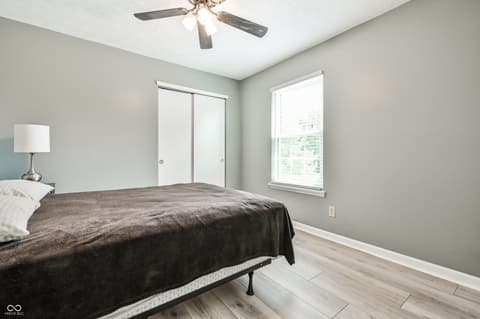 Photo of 5016 Eagles Watch Drive, Indianapolis, IN