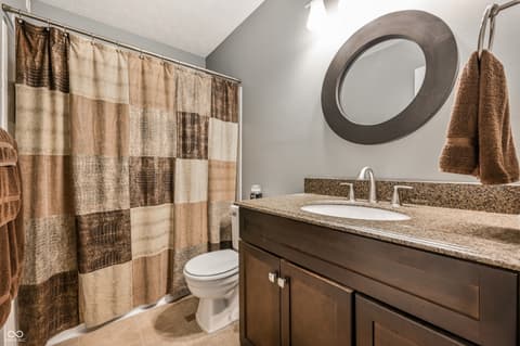 Photo of 5016 Eagles Watch Drive, Indianapolis, IN
