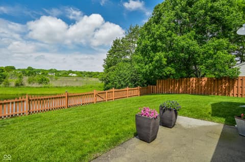 Photo of 5016 Eagles Watch Drive, Indianapolis, IN