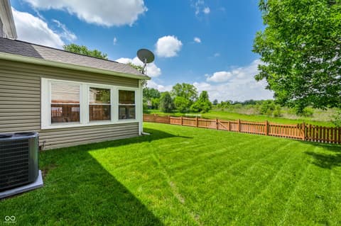 Photo of 5016 Eagles Watch Drive, Indianapolis, IN