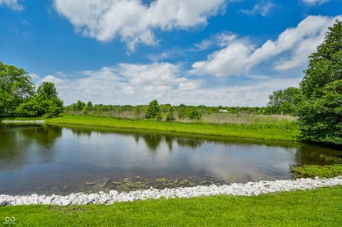 Photo of 5016 Eagles Watch Drive, Indianapolis, IN