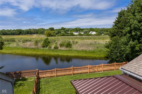 Photo of 5016 Eagles Watch Drive, Indianapolis, IN