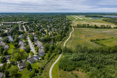 Photo of 5016 Eagles Watch Drive, Indianapolis, IN