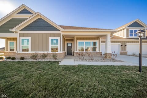 6204 Fairview Drive