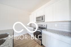 Kitchen at 6204 Fairview Drive, McCordsville, IN