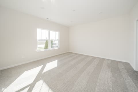Other — 6204 Fairview Drive, McCordsville, IN