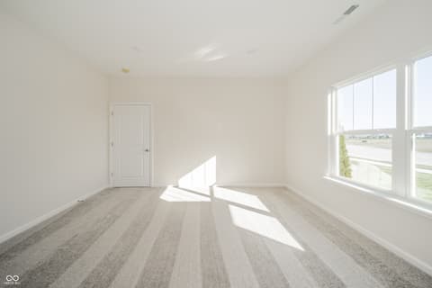 Other — 6204 Fairview Drive, McCordsville, IN