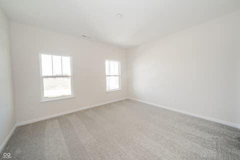 Other — 6204 Fairview Drive, McCordsville, IN