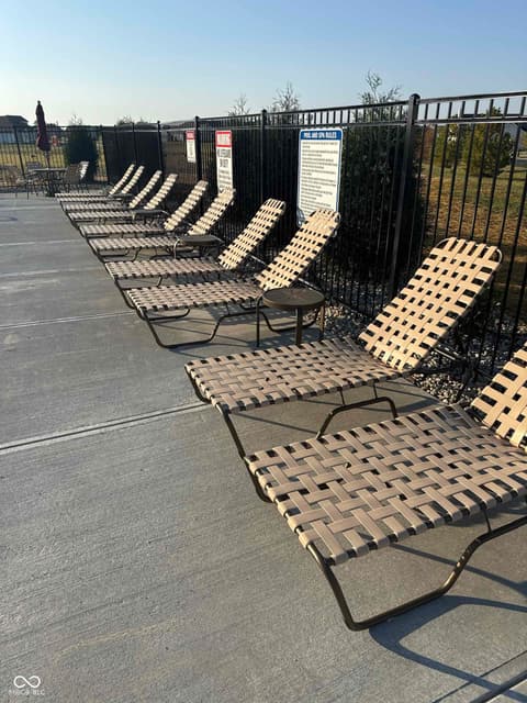 Other — 6204 Fairview Drive, McCordsville, IN