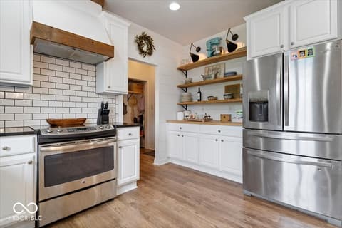 Photo of 16424 Stony Ridge Drive, Noblesville, IN