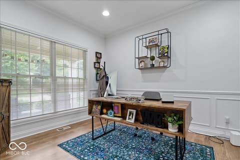 Photo of 16424 Stony Ridge Drive, Noblesville, IN