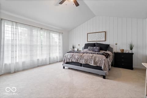 Photo of 16424 Stony Ridge Drive, Noblesville, IN
