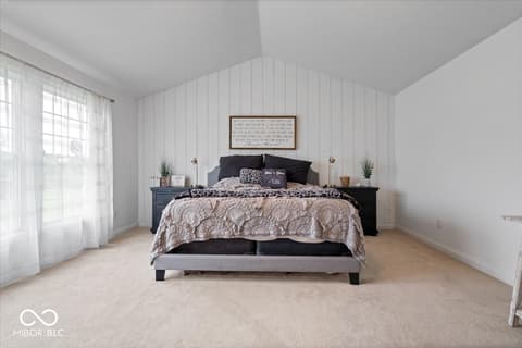 Photo of 16424 Stony Ridge Drive, Noblesville, IN