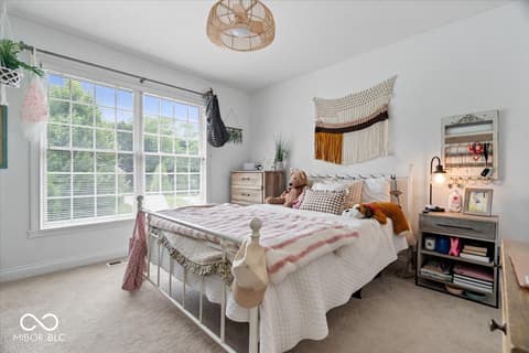 Photo of 16424 Stony Ridge Drive, Noblesville, IN