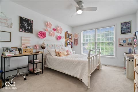 Photo of 16424 Stony Ridge Drive, Noblesville, IN