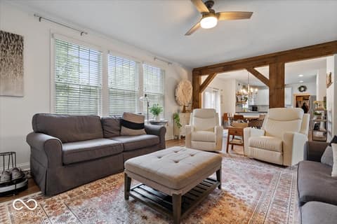 Photo of 16424 Stony Ridge Drive, Noblesville, IN