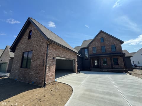 17007 Tractive Drive