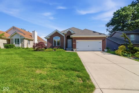 1567 Northport Drive