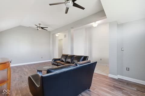 Photo of 1567 Northport Drive, Cicero, IN