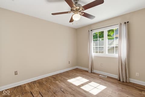 Photo of 1567 Northport Drive, Cicero, IN