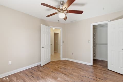Photo of 1567 Northport Drive, Cicero, IN