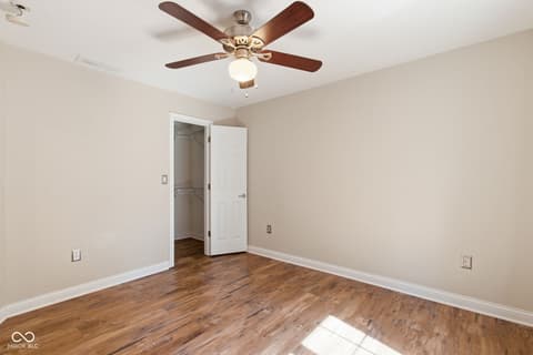 Photo of 1567 Northport Drive, Cicero, IN