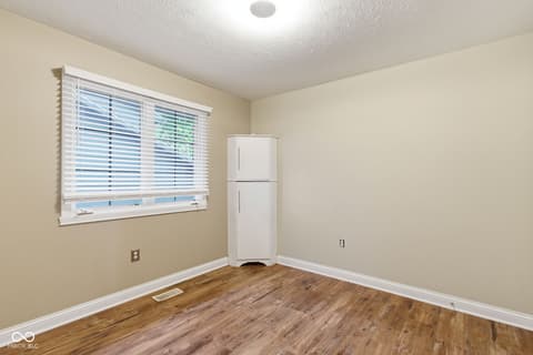 Photo of 1567 Northport Drive, Cicero, IN