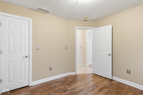 Photo of 1567 Northport Drive, Cicero, IN