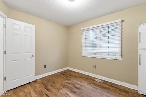Photo of 1567 Northport Drive, Cicero, IN