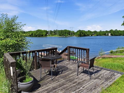 Photo of 1567 Northport Drive, Cicero, IN