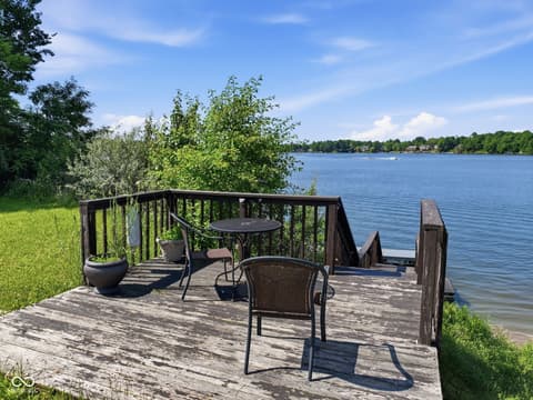 Photo of 1567 Northport Drive, Cicero, IN
