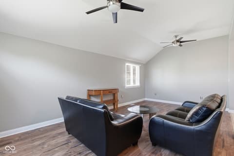 Photo of 1567 Northport Drive, Cicero, IN