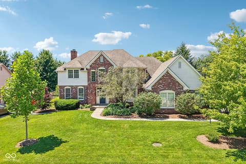 3871 Carwinion Way
