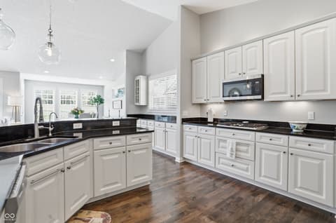 Photo of 15486 Mission Hills Drive, Carmel, IN