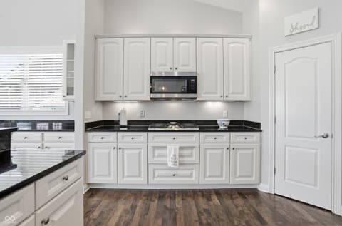 Photo of 15486 Mission Hills Drive, Carmel, IN