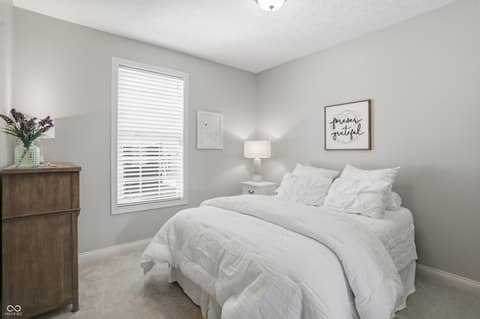 Photo of 15486 Mission Hills Drive, Carmel, IN