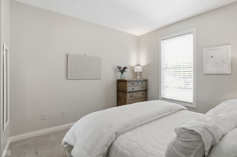 Photo of 15486 Mission Hills Drive, Carmel, IN