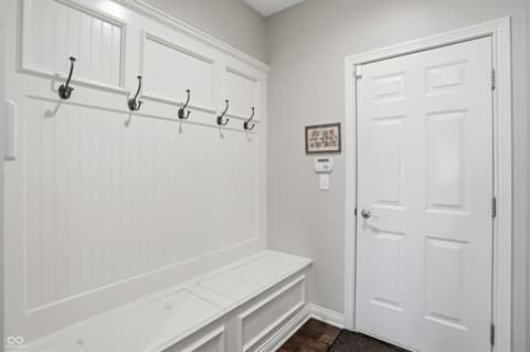 Photo of 15486 Mission Hills Drive, Carmel, IN