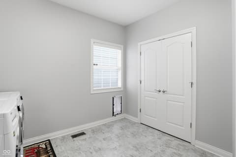 Photo of 15486 Mission Hills Drive, Carmel, IN