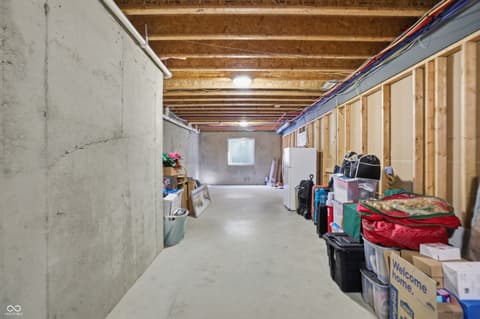 Photo of 15486 Mission Hills Drive, Carmel, IN