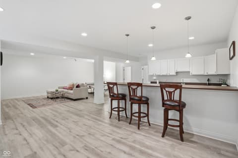 Photo of 15486 Mission Hills Drive, Carmel, IN