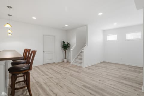 Photo of 15486 Mission Hills Drive, Carmel, IN