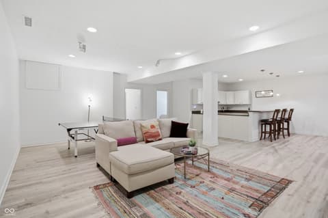 Photo of 15486 Mission Hills Drive, Carmel, IN