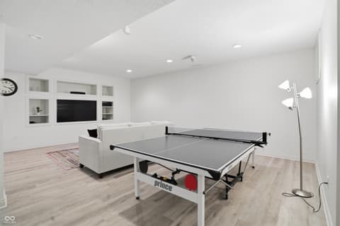 Photo of 15486 Mission Hills Drive, Carmel, IN